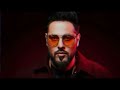 ZAALIM Official Music Video Badshah Nora Fatehi Payal Dev Abderafia El Abdioui