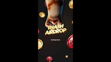 HASHCATS Daily Combo 8 December STEP BY STEP