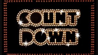 Flashback: Billboard Hot 100 Top 10 October 25th, 1980