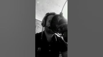 تلاوة من القرآن الكريم بصوتي #القرآن_الكريم