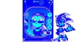 For -Gs1Um5Ukr4Y -547