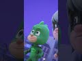 Special Delivery From The Moon 🌟 PJ Masks 🌟 Kids Cartoon 🌟 Video for Kids