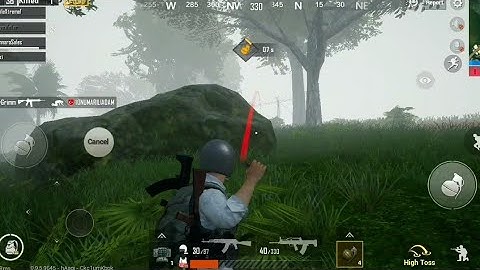 PUBG MOBILE Android Gameplay #15