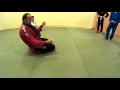 Pendulum Sweep