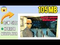 Download Granny multiplayer game only 105 mb + Offline||