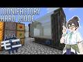 【Monifactory 0.13.1】おかためなもに - Part03【花隈千冬】