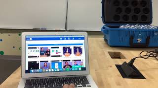 Sphero - Apps and Website