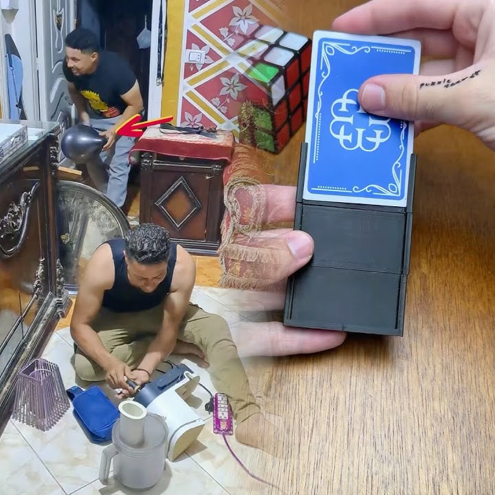 غفلك يامعلم  مضحك    # funny #comdy