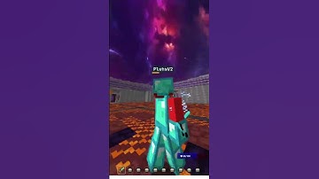 PLEASE DO NOT CHECK THE SOUND 😭🙏