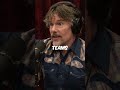 Ethan Hawke on Why the City Drains Your Soul