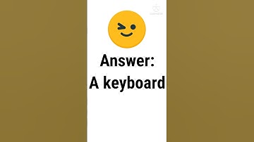 Train your brain | Only genius can answer 99% fail | #puzzles | #riddles | #Bet with Biju.