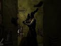 o bicho tava na maldade #darksouls #seamlesscoop #bonda #viralvideo #soulslike #hashtag