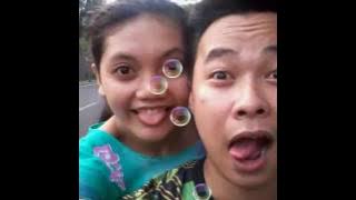 Sagita kanggo kowe sarah brilian