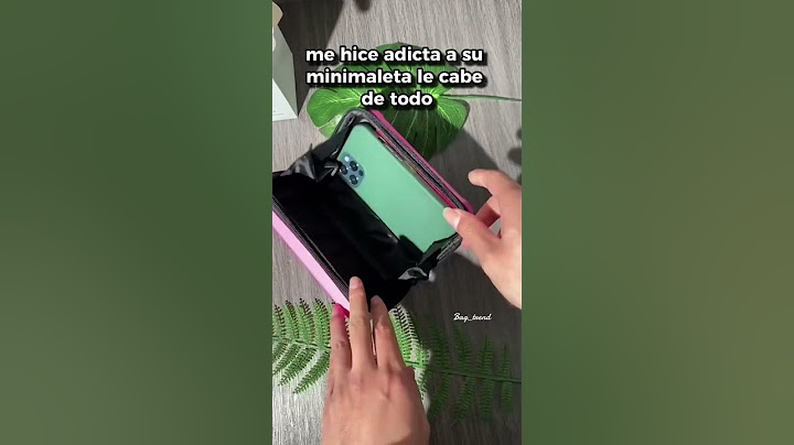 ¡Descubre la Mini Maleta de Lujo Velouette! 🌟 Perfecta para escapadas de fin de semana y viajes