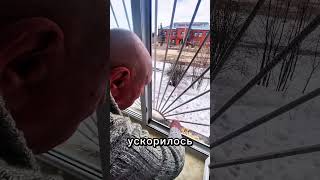ПОЧЕМУ ГРУСТНО и РАДОСТНО ￼#shorts #душевно #артуркарапетян