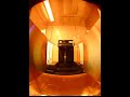 Advanced 3D Printing Workflow with Form Lab Software #materialsengineering #3dprinting