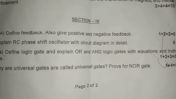 sarghoda university ads/bsc  physics past paper 2021 part 2 ||4th year physics paper | UOS