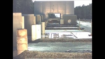 4 08 2014    US Navy tests electromagnetic Railgun    to be deployed in 1 2 years