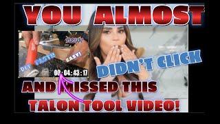 WHY this NEW tool is TRENDING!! - Stud Master NOT just DIY For pros too!!