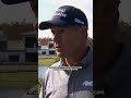 Golf Advice - Improve Your Game #golfswing #golftips