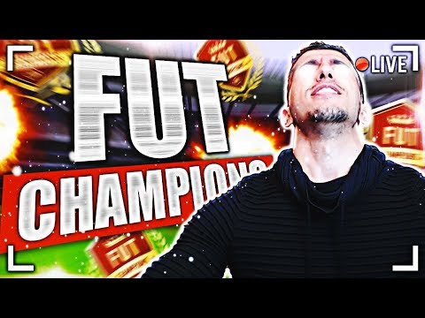 INSTANT FIFA ! PACK OPENING ! - INSTANT FIFA ! PACK OPENING !