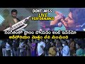 Anup Rubens SUPERB LIVE Performance at 30 Rojullo Preminchadam Ela thanks meet | Neeli Neeli Akasam