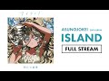 Asunojokei  island full album