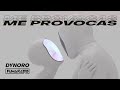 Dynoro & Fumaratto - Me Provocas (Official Video)