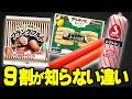 ソーセージの違いと選び方について【ゆっくり解説】
