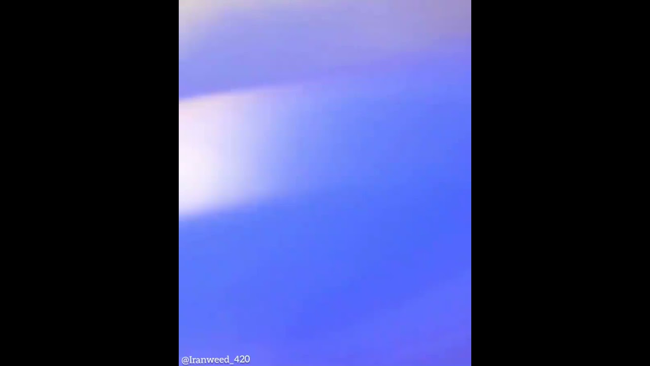 گل ماریجوانا weed420