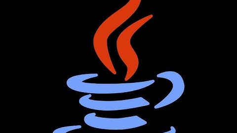 if Else And While loops in Java Part 4