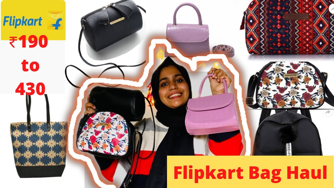 Fastrack Bags Flipkart | 3d-mon.com