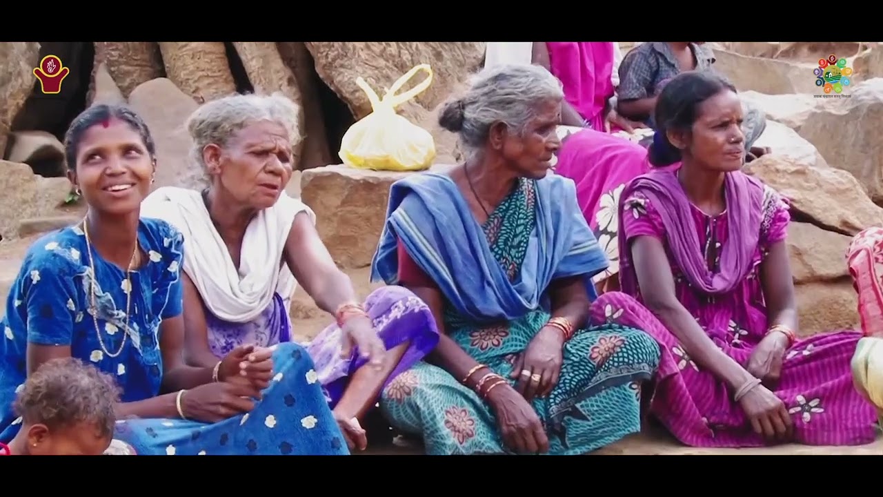 Micro Enterpreneurship  Programs | Kudumbashree| English