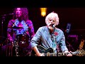 "Greatest Story Ever Told" - Bobby Weir & Wolf Bros| The Capitol Theatre | 2/8/23 | Relix