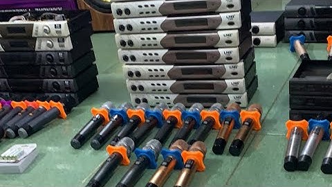 Míc đời cao  có hàng các bác ơi 0979987696