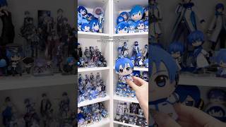Celebrity anyone else relate 😭 #vocaloid #kaito #collection #collector #anime #animemerch #relatable Net Worth
