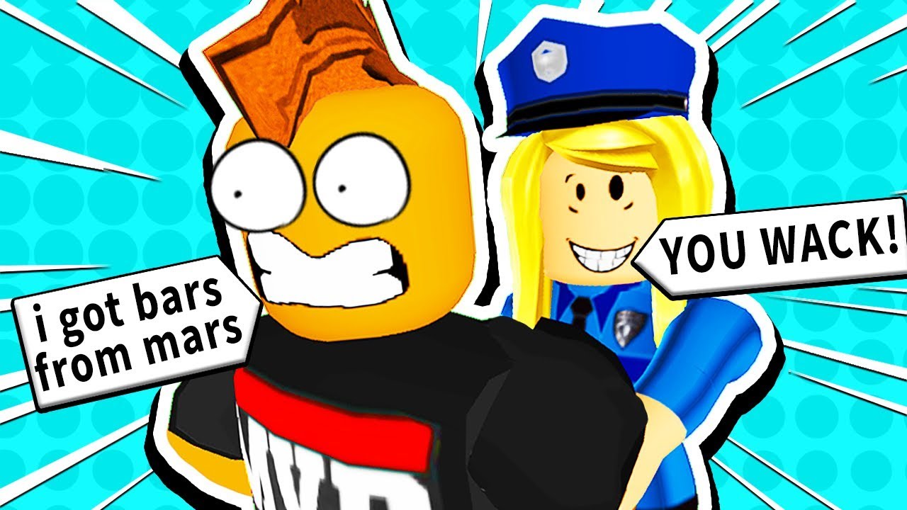 Yungyplaysroblox Vs Vuxvux Vs Albertsstuff By Nothing - vuxvux roblox avatar