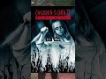 Children of the Corn II: The Final Sacrifice (1992) | Spoiler Free Short Review