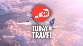 United's Revolution: A New Era for Wheelchair Accessible Air Travel