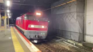 4060レEF510-6