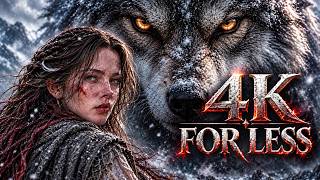 Full How to Make 4K AI Videos for Less with Seedance 2.5 Guide