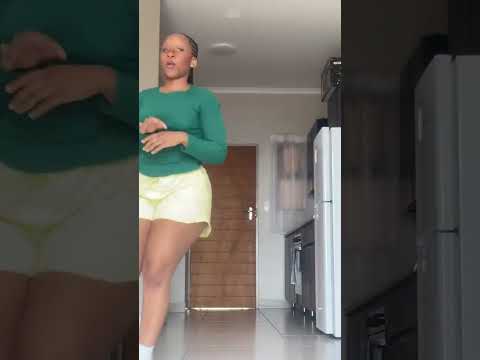 We Dance 🔥🔥🔥 #african #dance #shorts