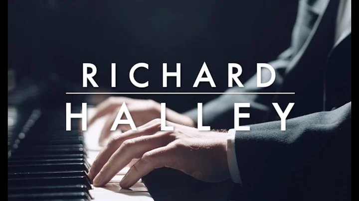 The Psychology of Atlas Shrugged Characters | Rich...