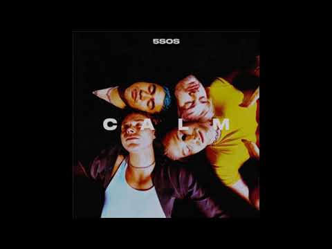 5 Seconds Of Summer Old Me 1 Hour