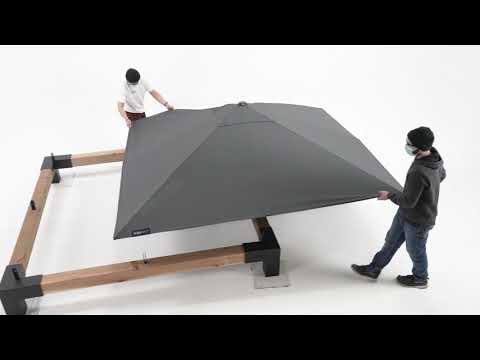 Umbrella top build. Зонт иконка сверху вид. Зонт амбрелла. Зонтик корпорация амбрелла. Зонт с логотипом.
