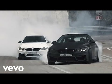 Plain Jain Gun Double Armagan Oruc Remix 