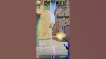 AWP inferno #counterstrike2 #csgo #cs #cs2 #awp #inferno