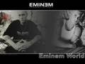Eminem feat. Wyclef Jean & Mary J Blidge-Call 911 for Stan