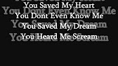 Save my heart песня. If not for me группа. Save my heart. If i could save one heart from breaking хонкай. Save my heart песня.