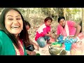  vlogishika maithili vlog 